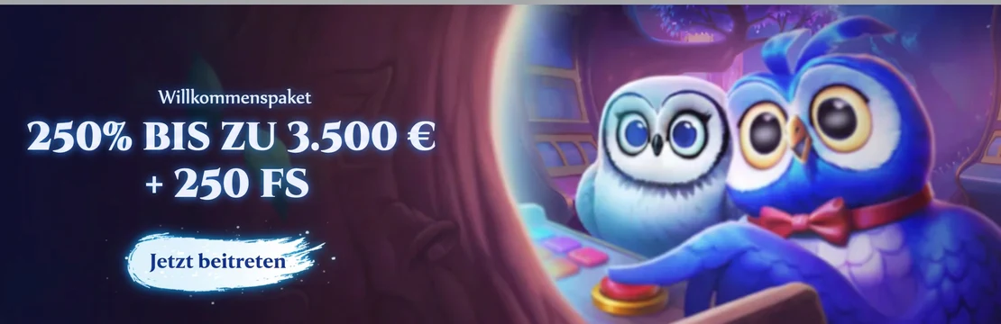 Spinight